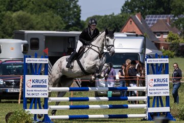 Bild 11 - Turnier Brande-Hoernerkirchen
